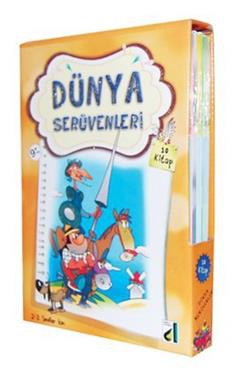 Ürün Resmi