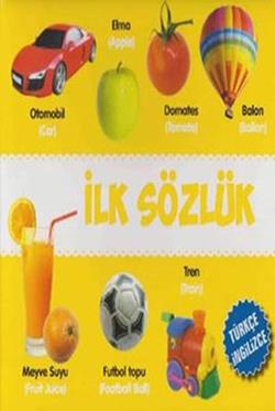 Ürün Resmi