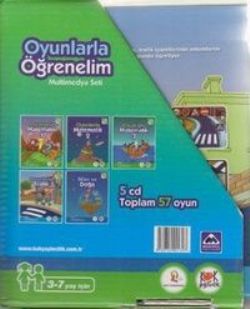 Ürün Resmi