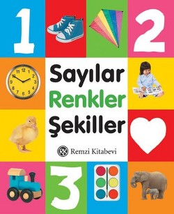 Ürün Resmi