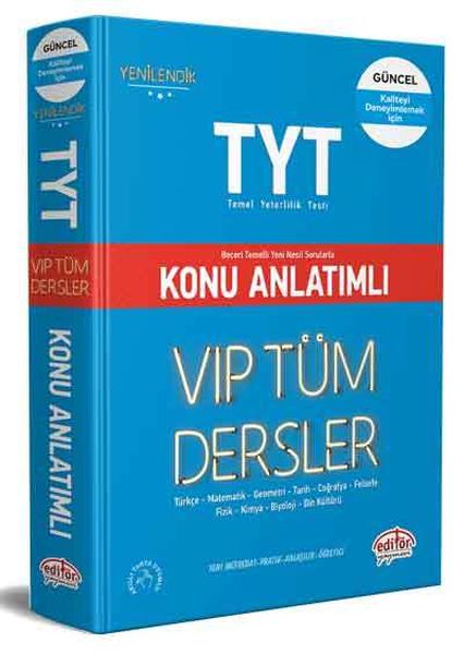 Ürün Resmi