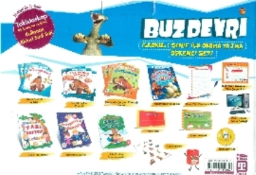 Ürün Resmi