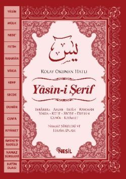 Ürün Resmi