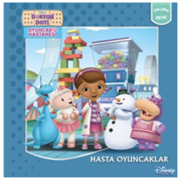Ürün Resmi