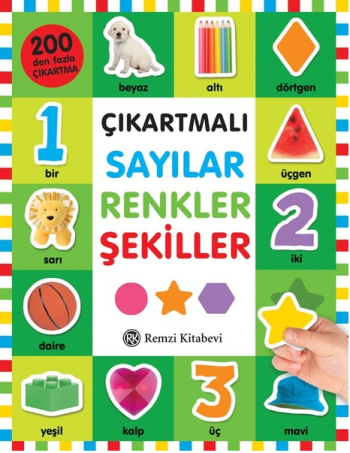 Ürün Resmi