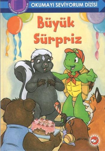 Ürün Resmi