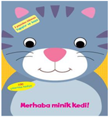 Ürün Resmi