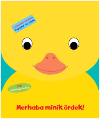 Ürün Resmi