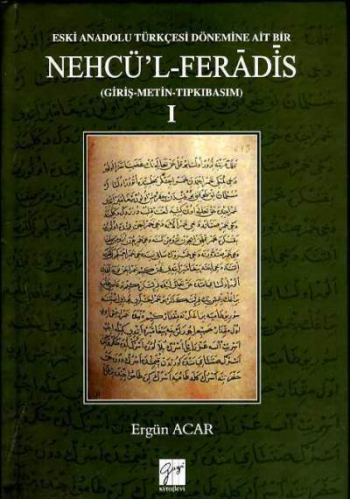 Ürün Resmi