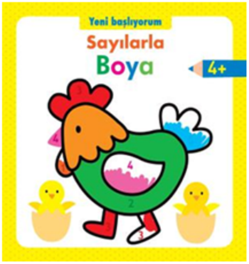 Ürün Resmi