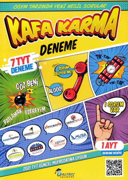 Ürün Resmi