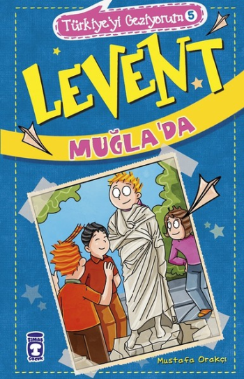 Ürün Resmi