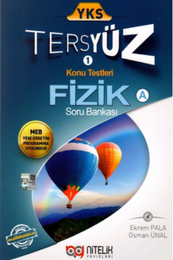 Ürün Resmi