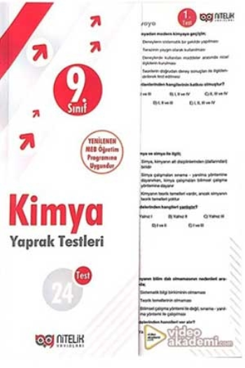 Ürün Resmi