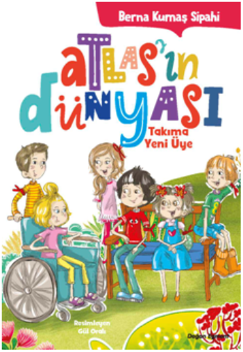 Ürün Resmi