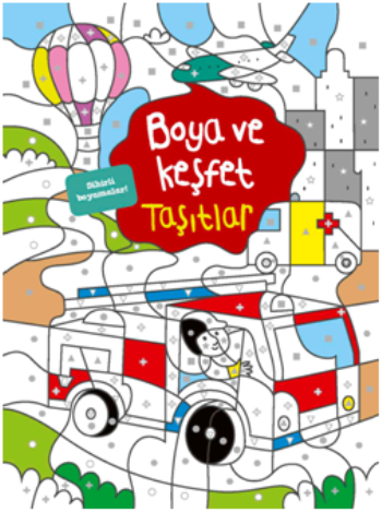Ürün Resmi