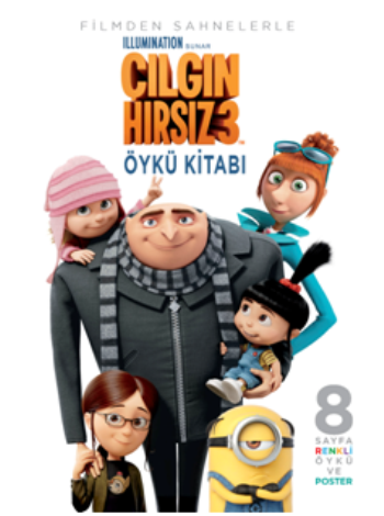 Ürün Resmi