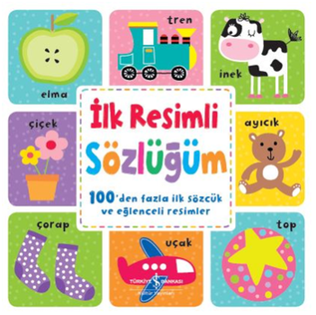 Ürün Resmi