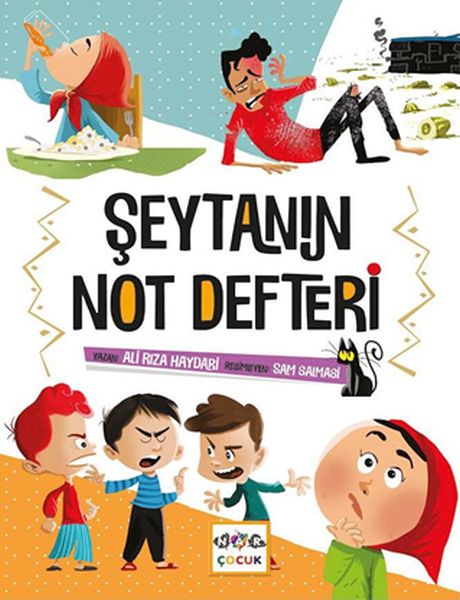 Ürün Resmi