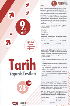 Ürün Resmi