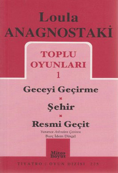 Ürün Resmi
