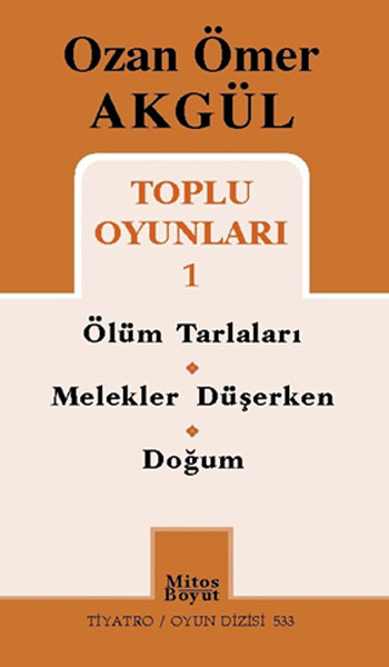 Ürün Resmi