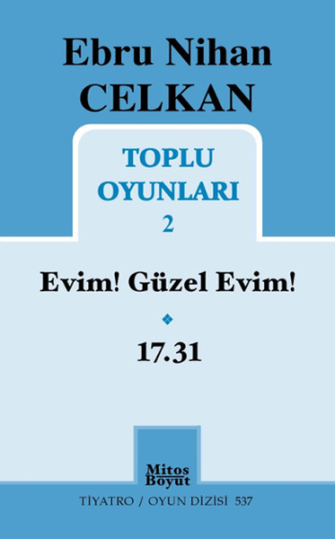 Ürün Resmi