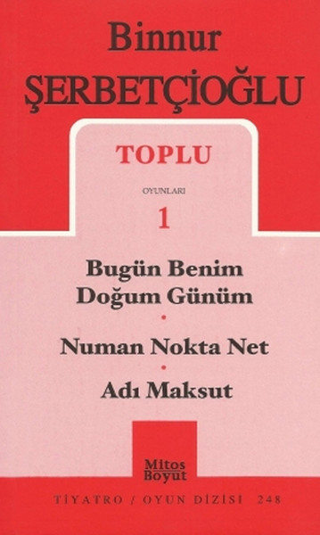 Ürün Resmi