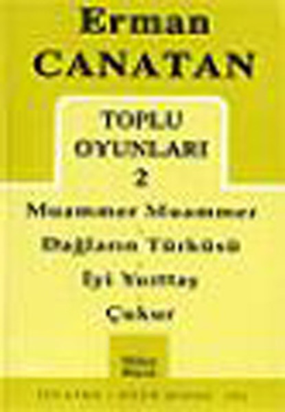 Ürün Resmi