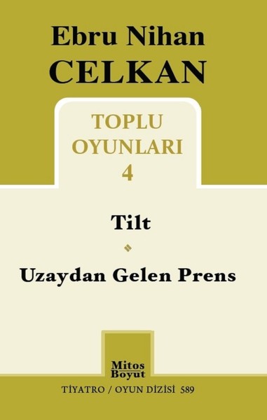 Ürün Resmi