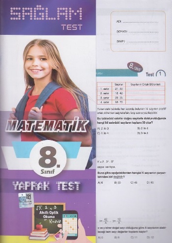 Ürün Resmi