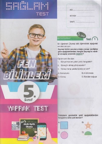 Ürün Resmi