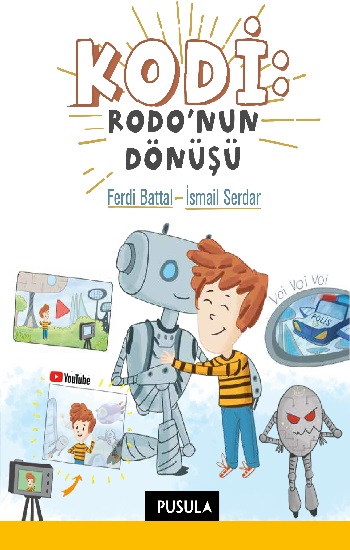 Ürün Resmi