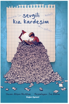 Ürün Resmi