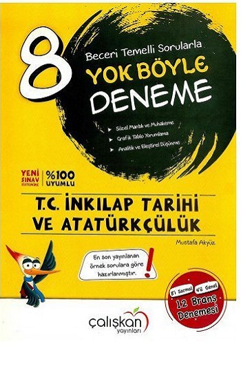 Ürün Resmi