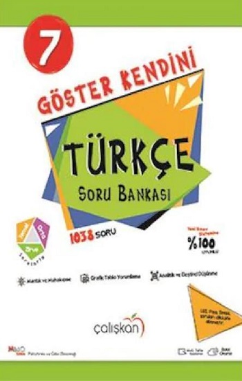 Ürün Resmi