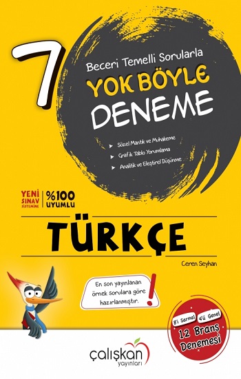 Ürün Resmi
