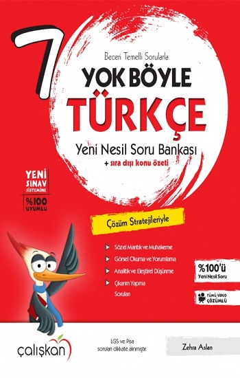 Ürün Resmi