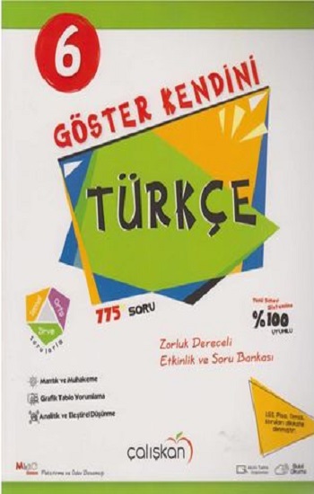 Ürün Resmi
