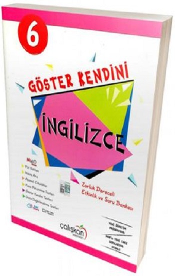 Ürün Resmi