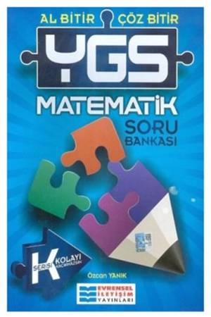 Ürün Resmi