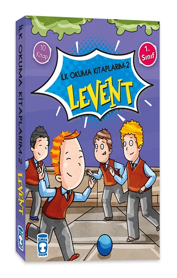 Ürün Resmi