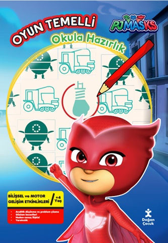 Ürün Resmi