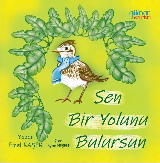Ürün Resmi