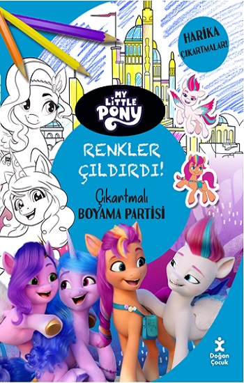 Ürün Resmi