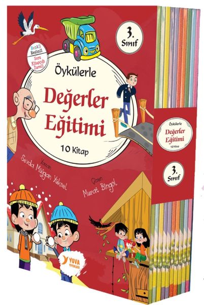 Ürün Resmi
