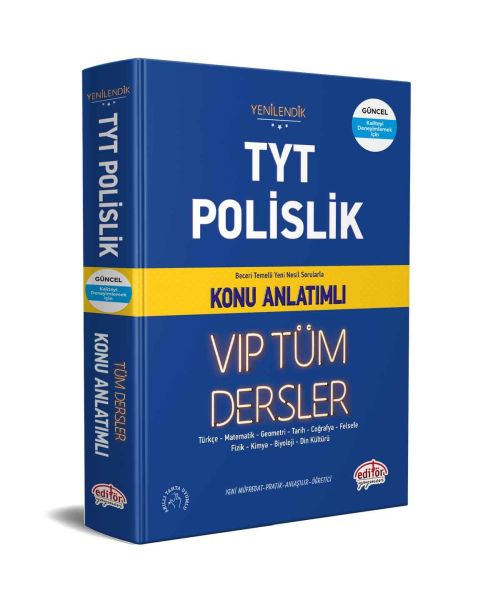 Ürün Resmi