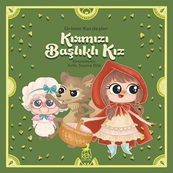 Ürün Resmi