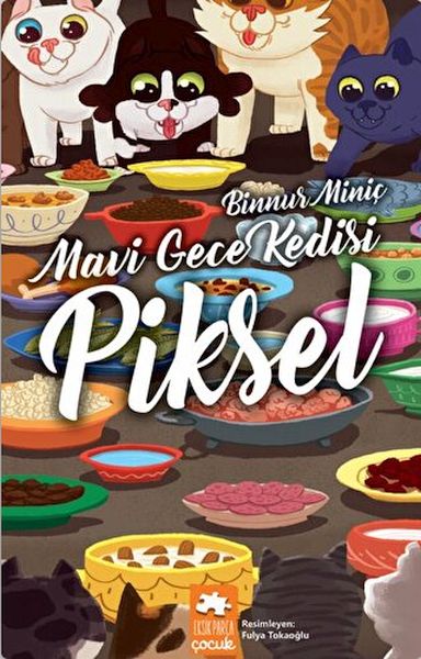Ürün Resmi
