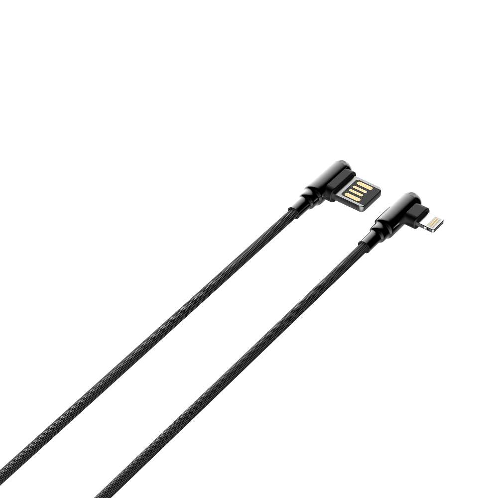 Ldnio Şarj Kablosu Ls422 Ios